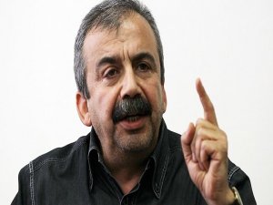 Önder: AKP'nin başlattığı savaşın toplumsal maliyeti korkunç olacak!