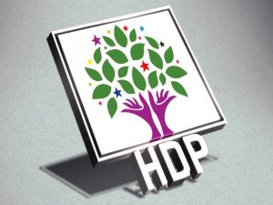 HDP: İzlemekle yetinmeyeceğiz!