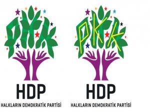 HDP'den Soylu ve A Haber'e suç duyurusu