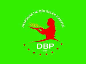 DBP'den tüm yapılarına eylem genelgesi