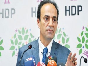 HDP ve IKBY'nin Zergele raporu: Sivil yerleşim