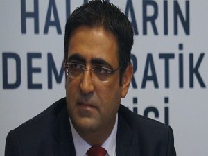 Baluken: Savaş konseptinden çıkmak için anket sonuçlarını bekliyorlar