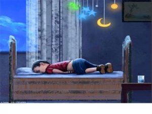 Aylan Kobanê'de toprağa verildi