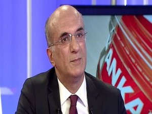 CHP'li Bingöl: 'Yeni bildirgemiz çok ses getirecek'