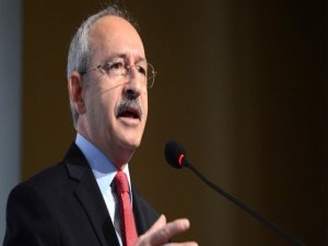 Kılıçdaroğlu'ndan Cizre tweeti