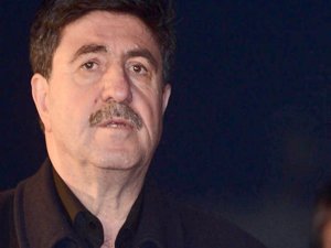 Altan Tan: Aklımızdan asla boykot geçmiyor