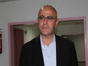 HDP’li Köşger; 'Ya Vali ya da Başbakan yalan söylüyor'