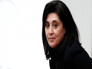 Leyla Zana'dan Cumhurbaşkanı Erdoğan'a çağrı