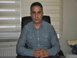 HDP 60 bin seçmeni sandıklara ulaştırmayı hedefliyor