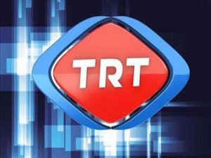 TRT ADALETİ