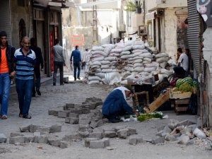 Kürt seçmenin 'öz yönetim' tepkisi