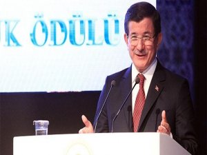 Davutoğlu'na 'mini' kabineler!