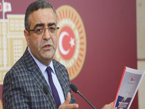 ‘Böyle kitlesel göç olmadı’