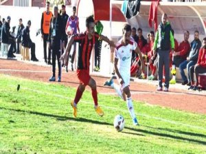 Petrolspor’da Dardanel Alarmı