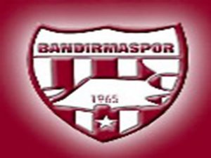 Bandırma-Amedspor Maçı 16 Aralık’ta