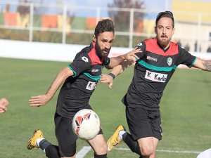 Amedspor’un İç Saha Maçları Tv’de