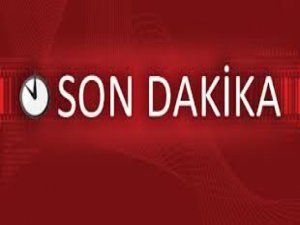 HDP-Barzani görüşmesi başladı