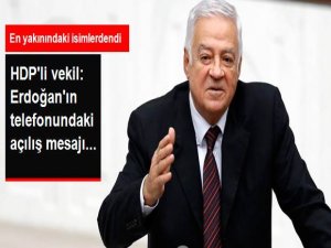 TELEFONU ARTIK ÖYLE AÇILMIYOR