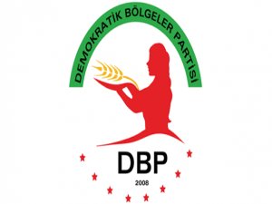 DBP'den çağrı