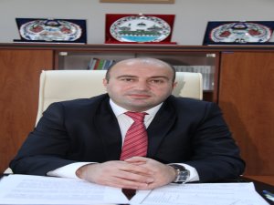 Diyarbakır KOSGEB 2016’ya hazır