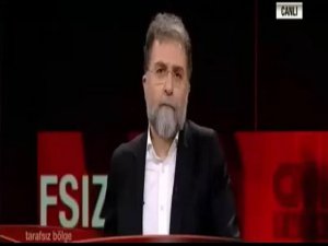 Sırrı Süreyya Önder: Ben kaçak çay derken espri yapmadım