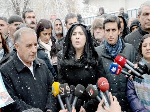 Yüksekdağ: Durmak ölümdür