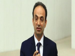 Osman Baydemir: Hayatında siyasete bulaşmamış sivil insanlar silahlanacak