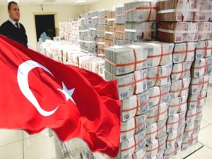 İhracatta kayıp 30 milyar dolar