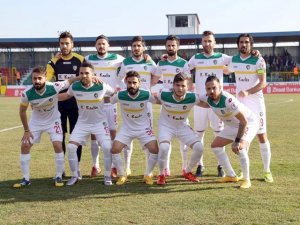 Amedspor’da Program Değişti