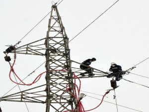 Dicle EDAŞ kışın kesintisiz enerji vermeyi hedefliyor