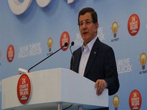 Ak Parti'nin Hakkari, Şırnak ve Tunceli milletvekilleri belli oldu!