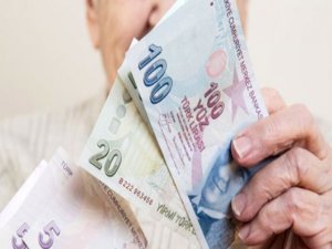 Bu sektörlerde çalışanlar zamsız 100 lira fazla alacak