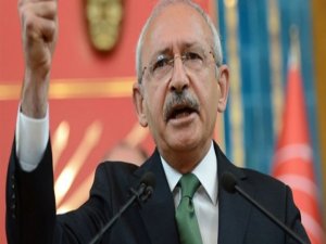 Erdoğan’ın Kılıçdaroğlu’na açtığı tazminat davası reddedildi