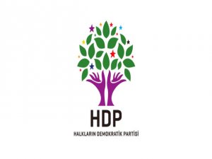 HDP'ye saldırı davasında karar belli oldu