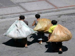 Yeni Diyarbakırspor'dan ıslah edilen çocuklara büyük jest