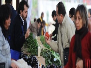 Ocak ayı enflasyon rakamları açıklandı