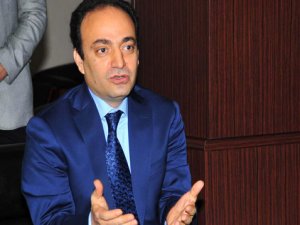 Baydemir: 25 insanın akıbeti 50 saati aşan süredir bilinmiyor