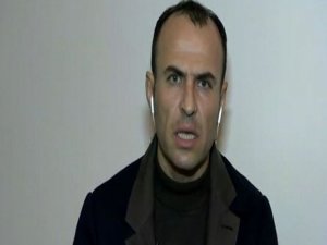 Sarıyıldız: Son 4-5 günde 50'ye yakın cenaze getirildi