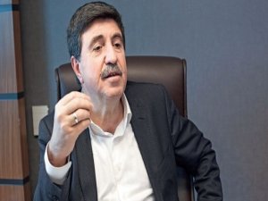 HDP’li Tan: ‘NATO müdahale edecek söylemleri hayal’