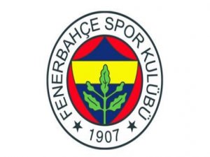 Fenerbahçe olağanüstü genel kurul toplantısı başladı