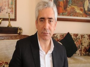 Ensarioğlu: Sivillerin tahliyesi için çalışmalar sürüyor