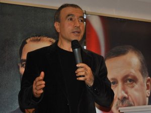 Bostancı;  ‘’Milli birlik, sopayla sağlanmaz.’’