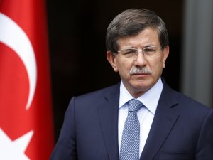 Başbakan Davutoğlu, fezlekeleri değerlendirdi