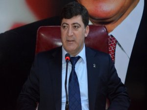 Akar Ankara’daki terör saldırısını kınadı