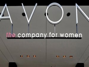 Avon’dan işçi kıyımı