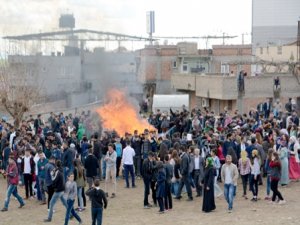 Demirtaş: Diyalog kurulmazsa bugünleri ararız