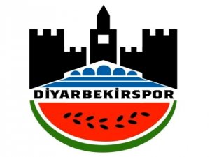 Diyarbekirspor’dan tepki mesajı