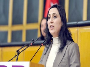 Yüksekdağ: Sur’un kamulaştırılması yıkımdır