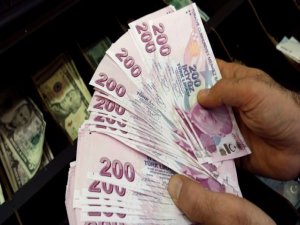 Gençlere 30 bin lira destek geliyor