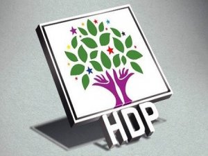 HDP’den 3 anket